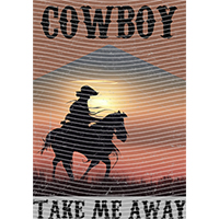 Country music-CU 215